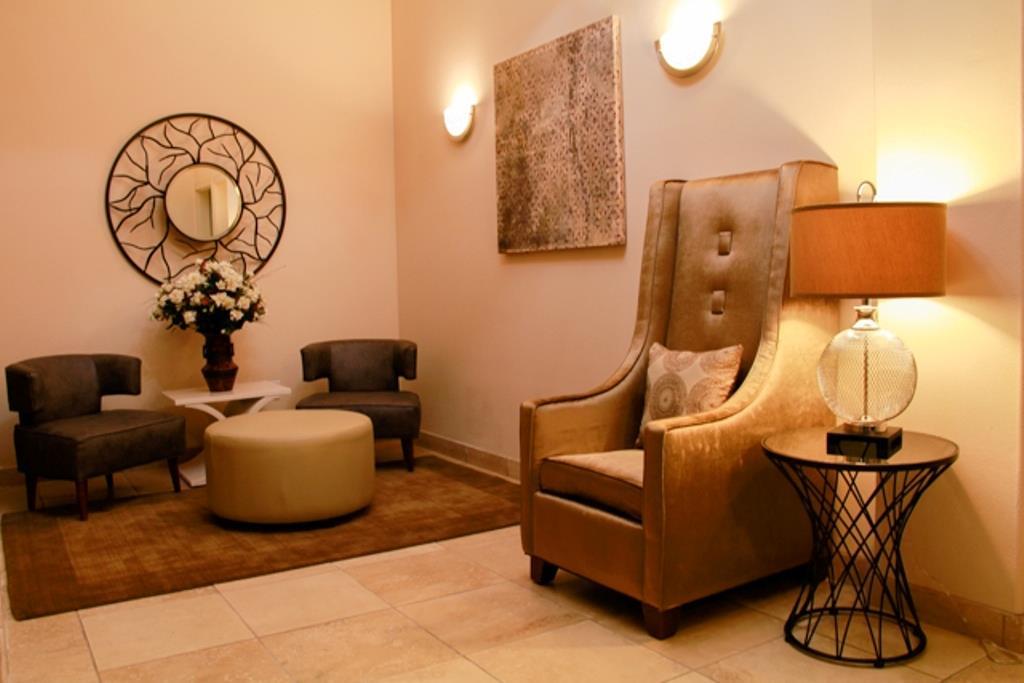 Best Western Plus Battleground Inn & Suites Battle Ground Buitenkant foto